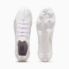 Botas de fútbol para mujer ULTRA 5 ULTIMATE BRILLIANCE para terreno firme