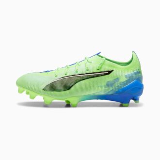 Botas de fútbol para mujer ULTRA 5 ULTIMATE Firm Ground