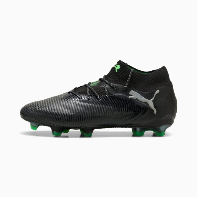 Botas de fútbol para terreno firme FUTURE 8 ULTIMATE para hombre Botas de fútbol para terreno firme FUTURE 8 ULTIMATE para hombre