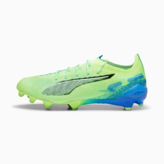 Botas de fútbol para terreno firme ULTRA 5 ULTIMATE para hombre
