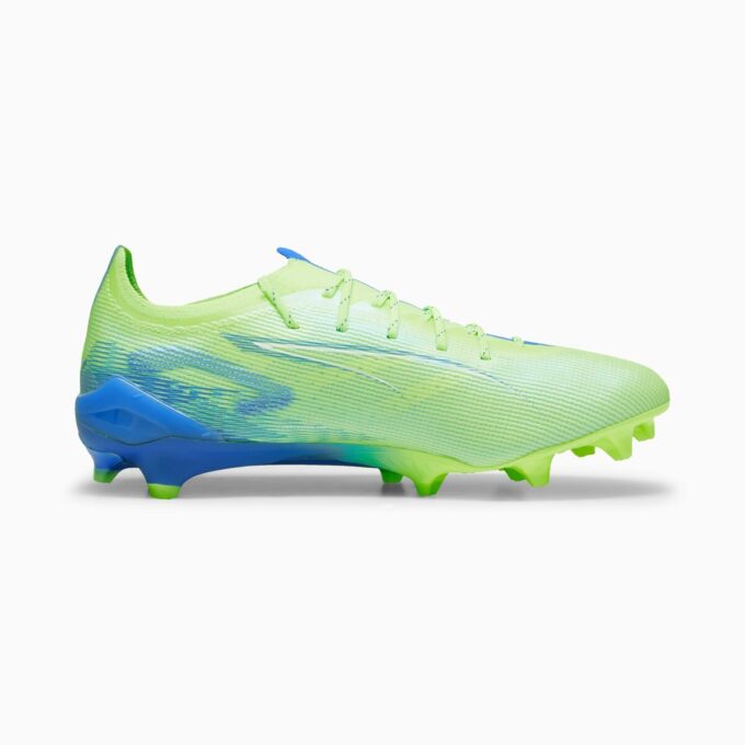 Botas de fútbol para terreno firme ULTRA 5 ULTIMATE para hombre Botas de fútbol para terreno firme ULTRA 5 ULTIMATE para hombre