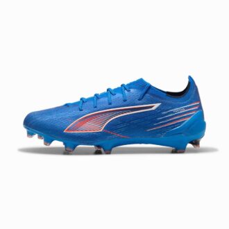 Botas de fútbol para terreno firme ULTRA 6 ULTIMATE para hombre