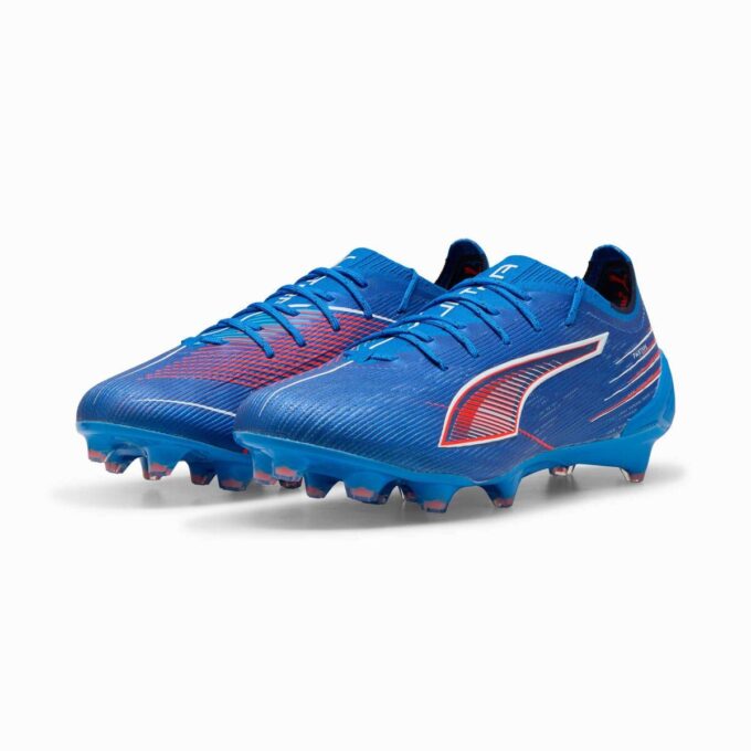 Botas de fútbol para terreno firme ULTRA 6 ULTIMATE para hombre Botas de fútbol para terreno firme ULTRA 6 ULTIMATE para hombre