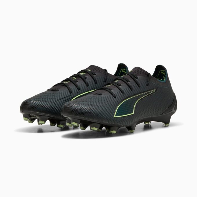 Botas de fútbol para terreno firme ULTRA 6 ULTIMATE para hombre Botas de fútbol para terreno firme ULTRA 6 ULTIMATE para hombre