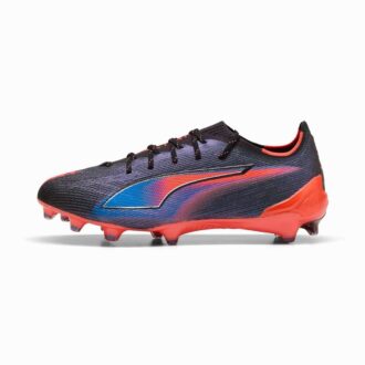 Botas de fútbol para terreno firme ULTRA 6 ULTIMATE Relentless