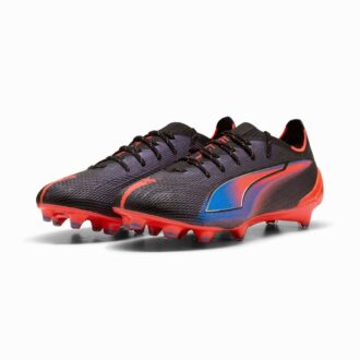 Botas de fútbol para terreno firme ULTRA 6 ULTIMATE Relentless