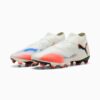 Botas de fútbol para terreno firme y artificial FUTURE 8 PRO Botas de fútbol para terreno firme y artificial FUTURE 8 PRO
