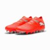 Botas de fútbol para terreno firme y artificial FUTURE 9 PRO para hombre