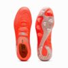 Botas de fútbol para terreno firme y artificial FUTURE 9 PRO para hombre