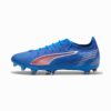 Botas de fútbol para terreno firme y artificial ULTRA 6 PRO Botas de fútbol para terreno firme y artificial ULTRA 6 PRO