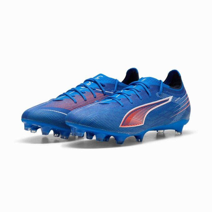 Botas de fútbol para terreno firme y artificial ULTRA 6 PRO Botas de fútbol para terreno firme y artificial ULTRA 6 PRO