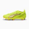 Botas de fútbol para terreno firme y artificial ULTRA 6 PRO para niños Botas de fútbol para terreno firme y artificial ULTRA 6 PRO para niños