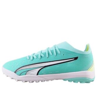 Botas de fútbol ULTRA Match TT «»