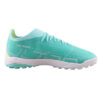 Botas de fútbol ULTRA Match TT «»