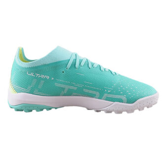 Botas de fútbol ULTRA Match TT «»