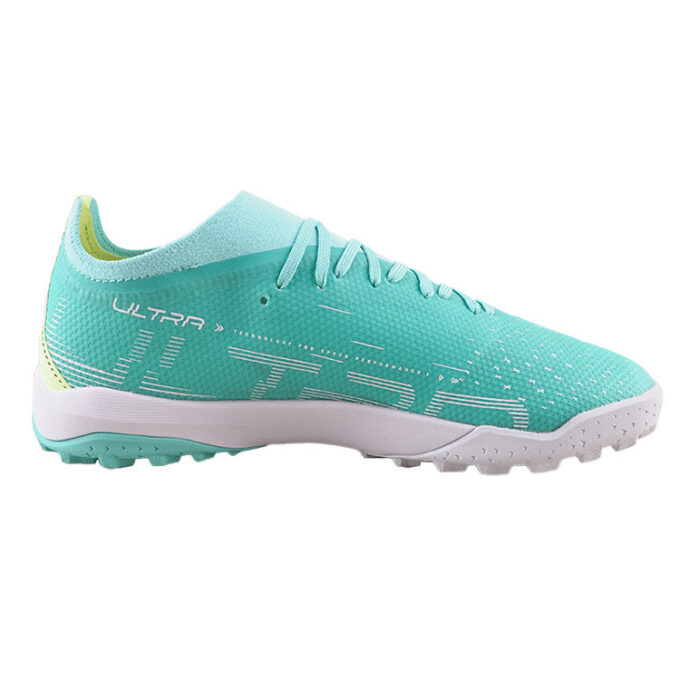 Botas de fútbol ULTRA Match TT «»