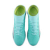 Botas de fútbol ULTRA Match TT «»
