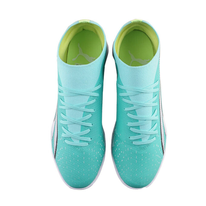 Botas de fútbol ULTRA Match TT «»