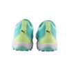 Botas de fútbol ULTRA Match TT «»