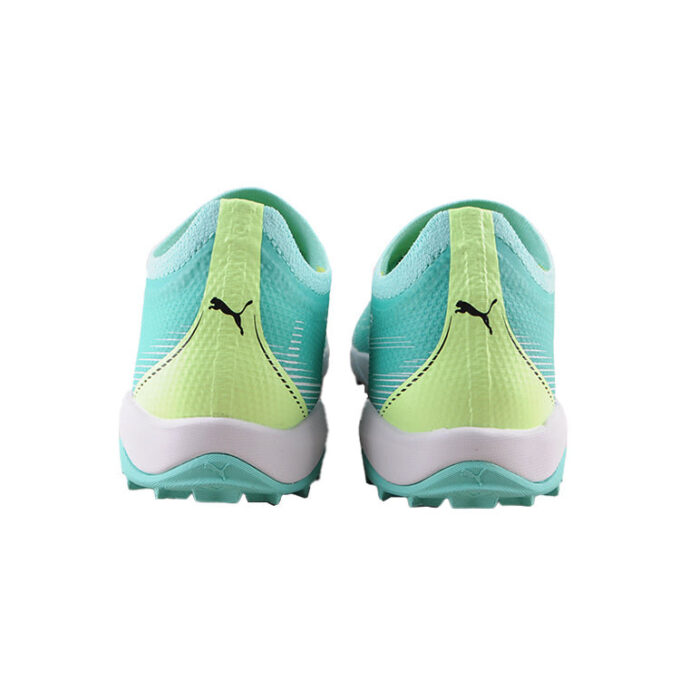 Botas de fútbol ULTRA Match TT «»