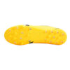 Botas de fútbol Ultra Play MG «Amarillo y blanco»
