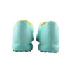 Botas de fútbol Ultra Play Turf «Menta Eléctrica»