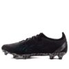 Botas de fútbol Ultra Ultimate FG «Negras»
