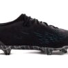 Botas de fútbol Ultra Ultimate FG «Negras»