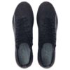 Botas de fútbol Ultra Ultimate FG «Negras»
