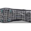 Botas de fútbol Ultra Ultimate FG «Negras»