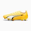 Botas de fútbol ULTRA ULTIMATE para hombre, para terreno firme y artificial Botas de fútbol ULTRA ULTIMATE para hombre, para terreno firme y artificial