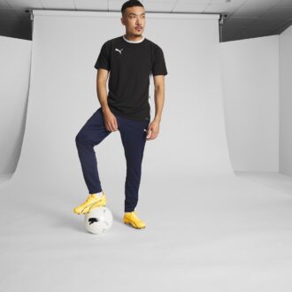 Botas de fútbol ULTRA ULTIMATE para hombre, para terreno firme y artificial