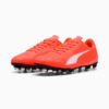 Botas de fútbol VITORIA II para hombre, para terreno firme y artificial Botas de fútbol VITORIA II para hombre, para terreno firme y artificial