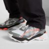 Botas de senderismo de media caña SEASONS Explore NITRO™ 2 para hombre Botas de senderismo de media caña SEASONS Explore NITRO™ 2 para hombre
