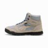 Botas deportivas impermeables RDR GORE-TEX® Botas deportivas impermeables RDR GORE-TEX®