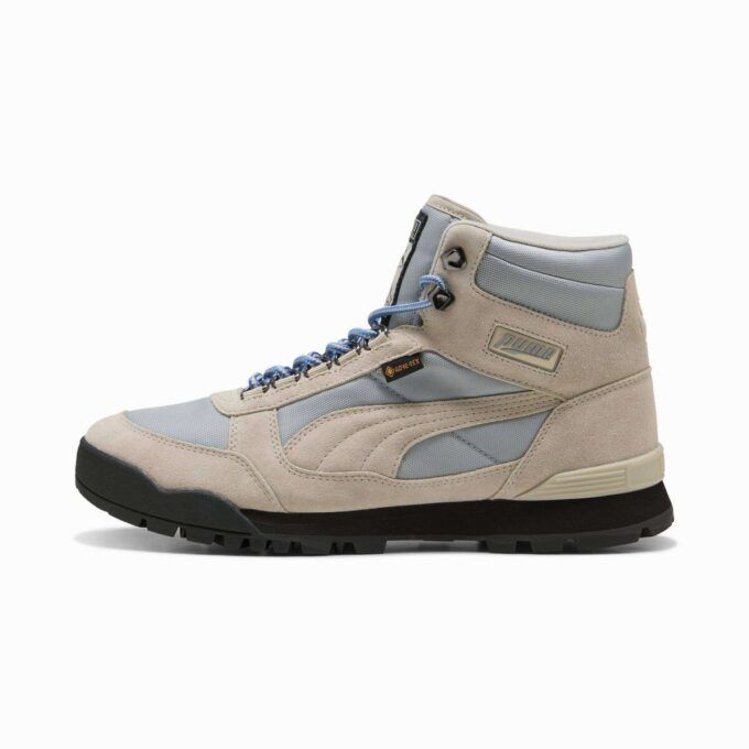 Botas deportivas impermeables RDR GORE-TEX® Botas deportivas impermeables RDR GORE-TEX®