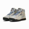 Botas deportivas impermeables RDR GORE-TEX® Botas deportivas impermeables RDR GORE-TEX®