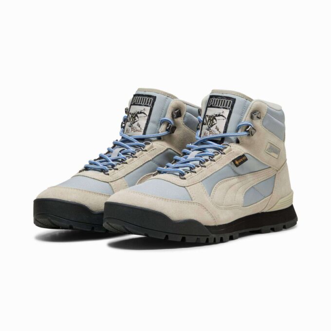 Botas deportivas impermeables RDR GORE-TEX® Botas deportivas impermeables RDR GORE-TEX®