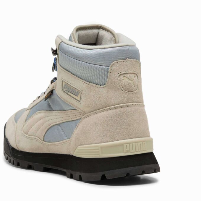 Botas deportivas impermeables RDR GORE-TEX® Botas deportivas impermeables RDR GORE-TEX®