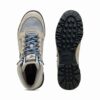Botas deportivas impermeables RDR GORE-TEX® Botas deportivas impermeables RDR GORE-TEX®