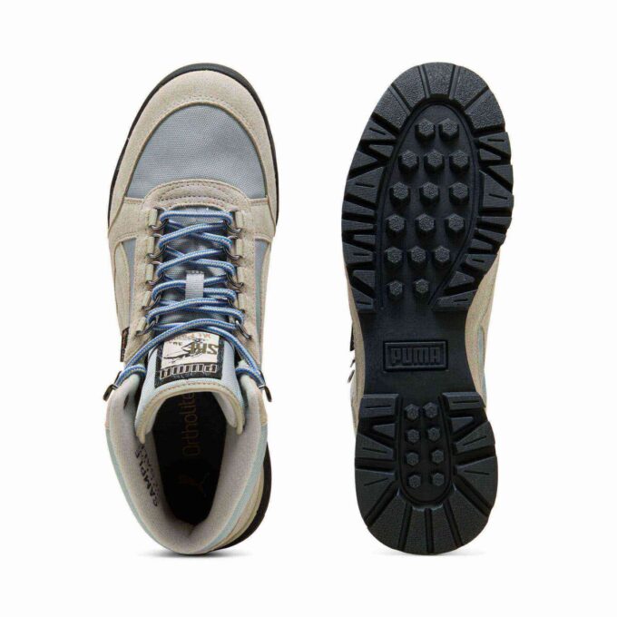 Botas deportivas impermeables RDR GORE-TEX® Botas deportivas impermeables RDR GORE-TEX®