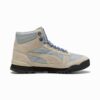 Botas deportivas impermeables RDR GORE-TEX® Botas deportivas impermeables RDR GORE-TEX®