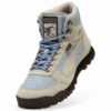 Botas deportivas impermeables RDR GORE-TEX® Botas deportivas impermeables RDR GORE-TEX®