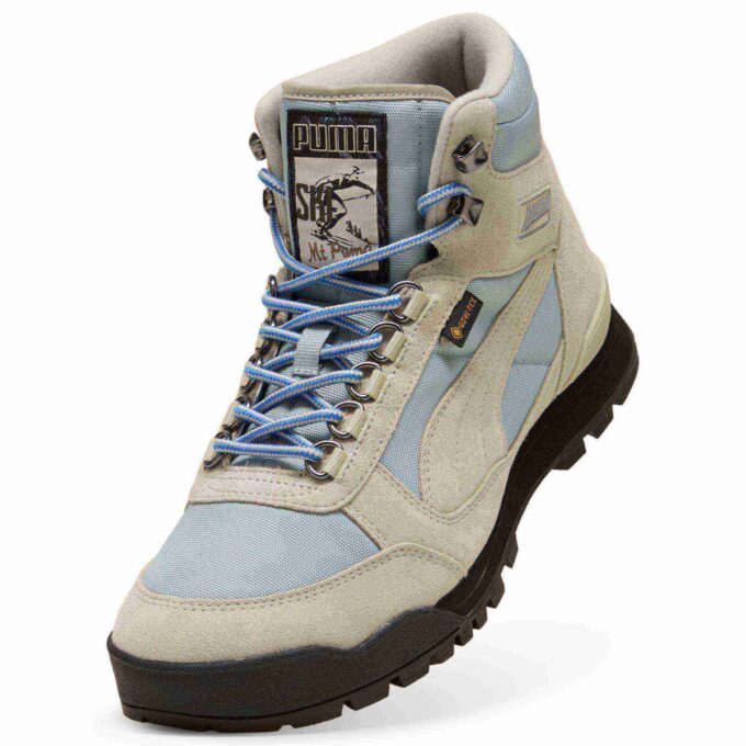Botas deportivas impermeables RDR GORE-TEX® Botas deportivas impermeables RDR GORE-TEX®
