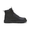 Botas Desierto v3 «Negras»