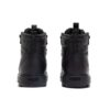 Botas Desierto v3 «Negras»
