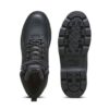 Botas Desierto v3 «Negras»