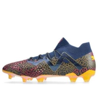 Botas Future Ultimate FG/AG «Dream Factory»
