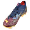 Botas Future Ultimate FG/AG «Dream Factory»
