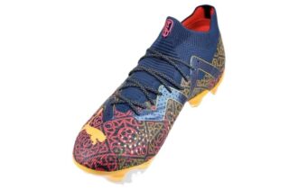 Botas Future Ultimate FG/AG «Dream Factory»